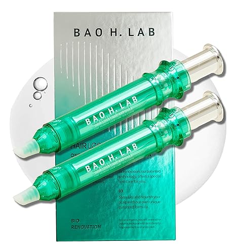 bao-h-lab hairloss-ampoules