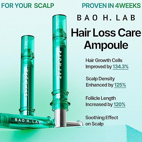 bao-h-lab hairloss-ampoules