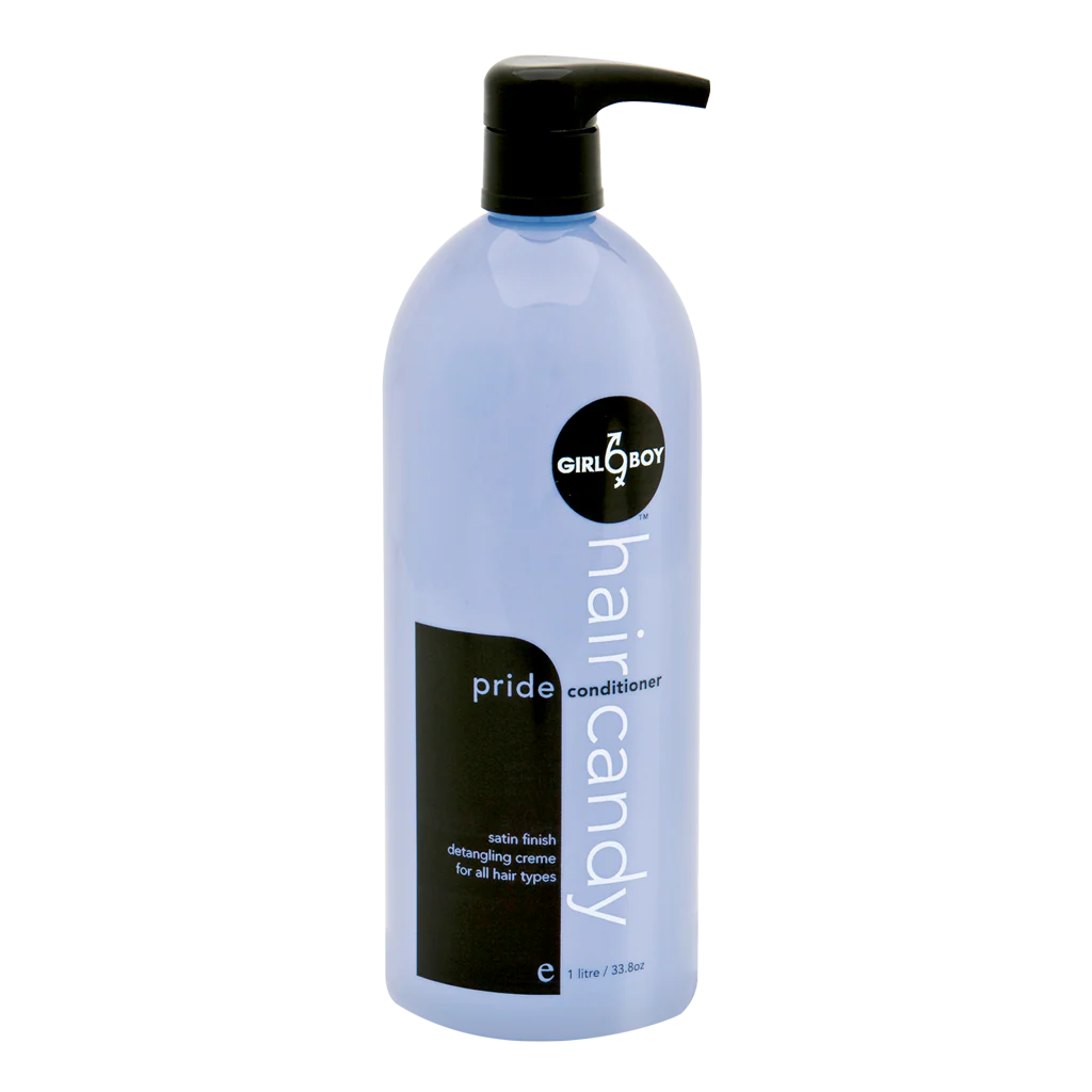 Hair Candy Pride Conditioner