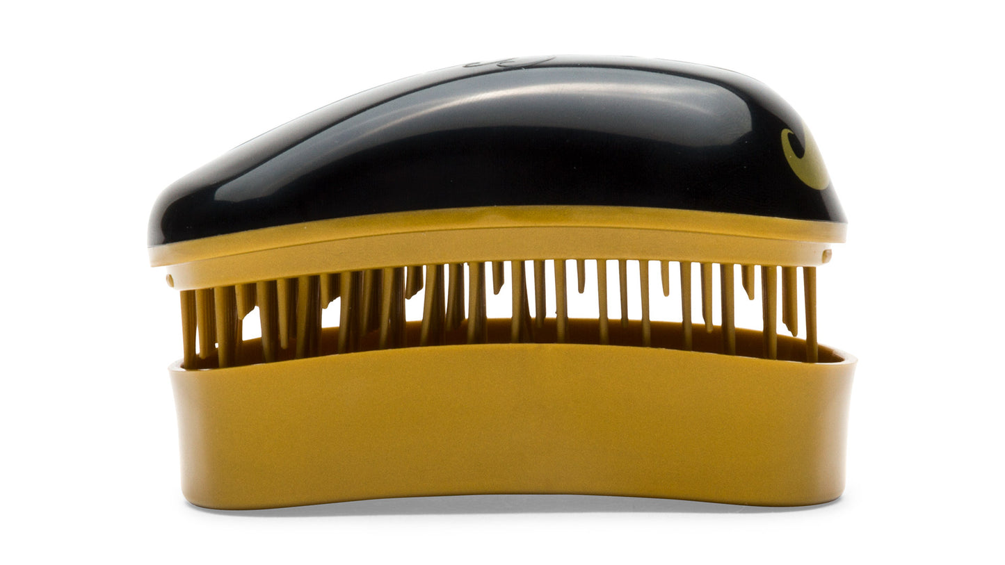 Dessata Detangling Brush Mini