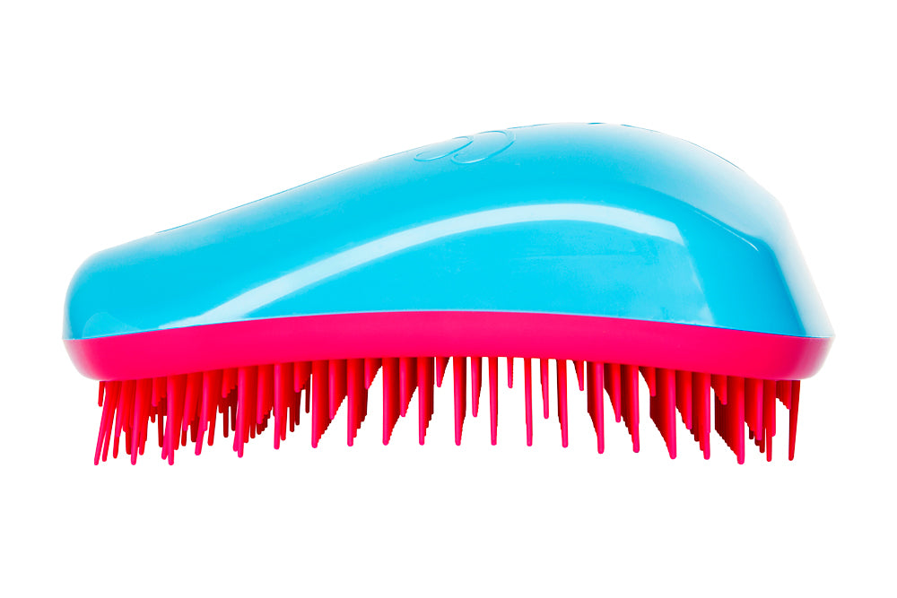 Dessata Detangling Brush Original