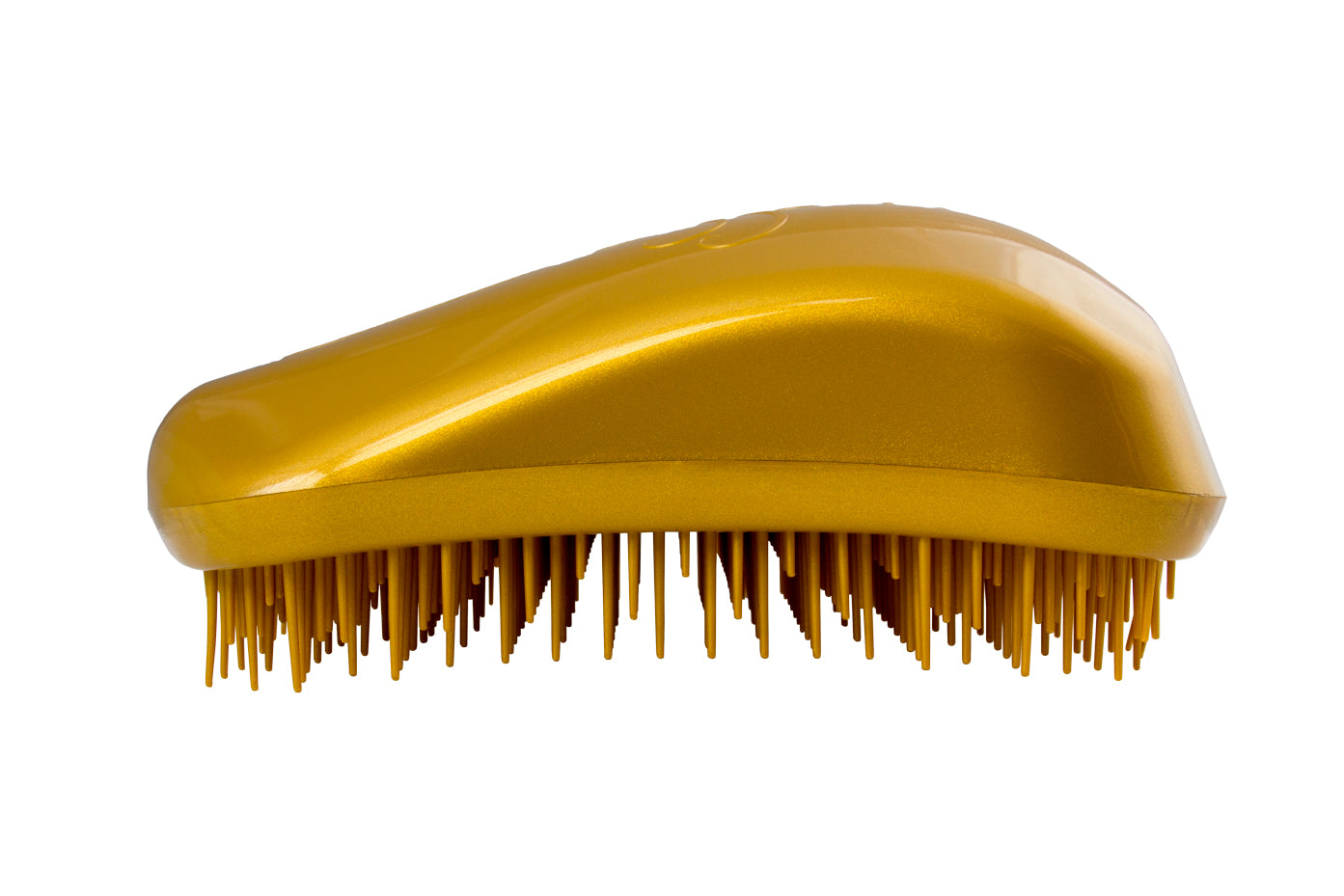 Dessata Detangling Brush Original