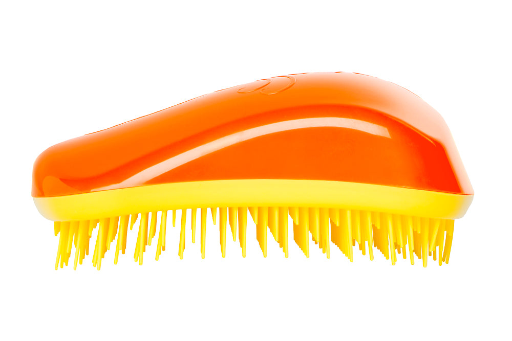 Dessata Detangling Brush Original
