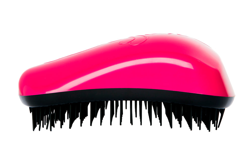 Dessata Detangling Brush Original