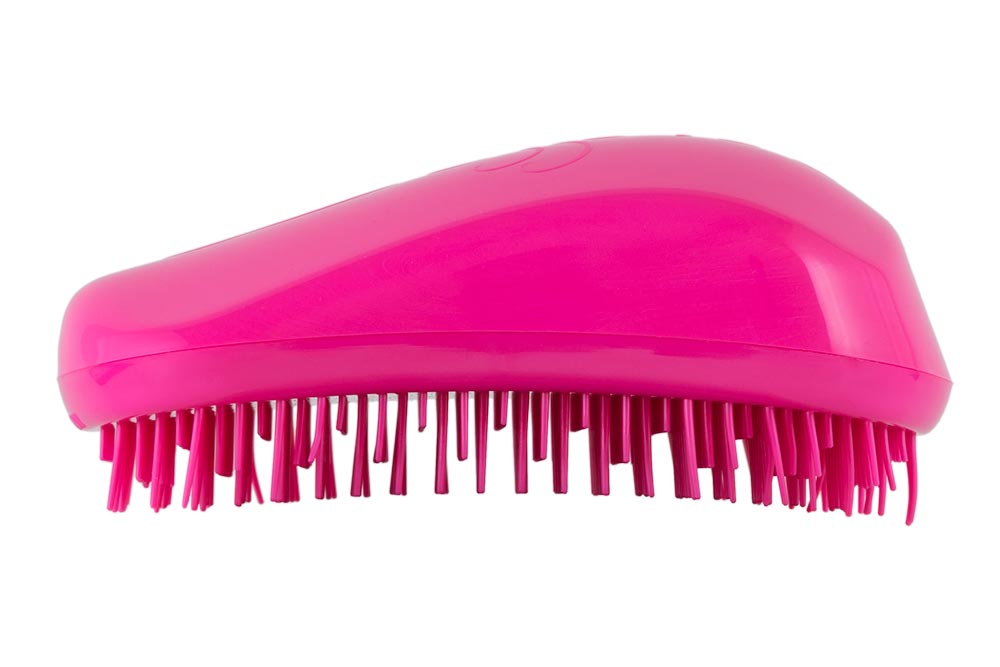 Dessata Detangling Brush Original