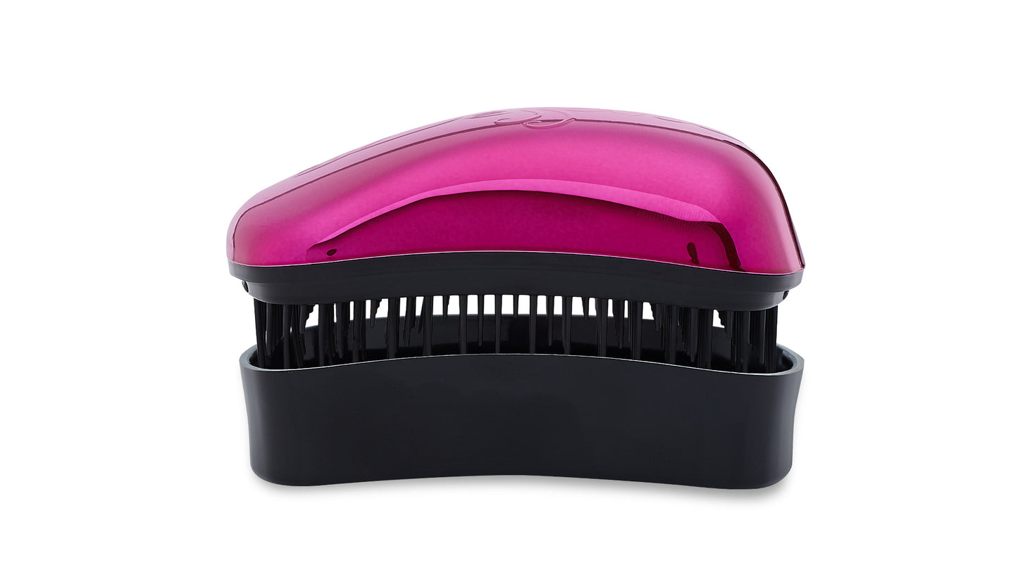 Dessata Detangling Brush Mini