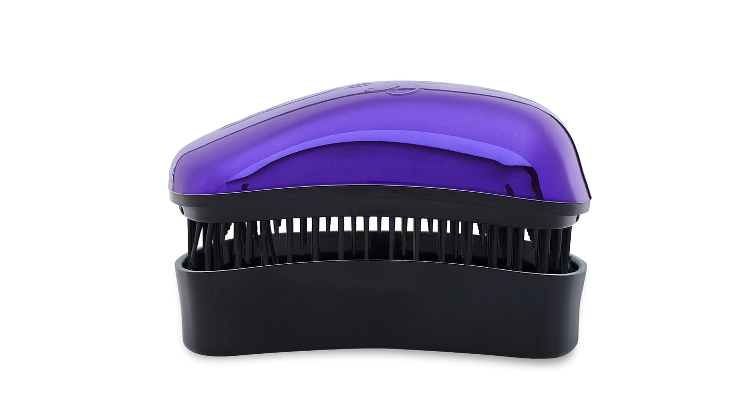 Dessata Detangling Brush Mini
