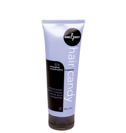 Hair Candy TLC Detangling Treatment