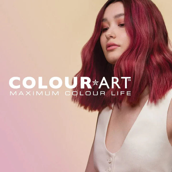 Colourart