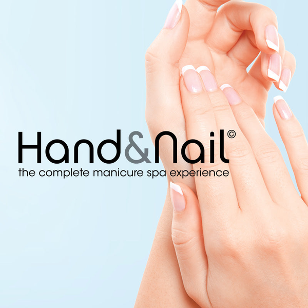 Hand & Nail