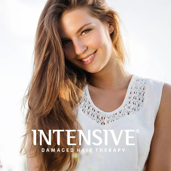 Intensive