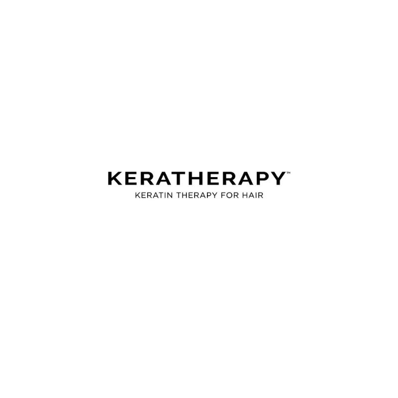 Keratherapy