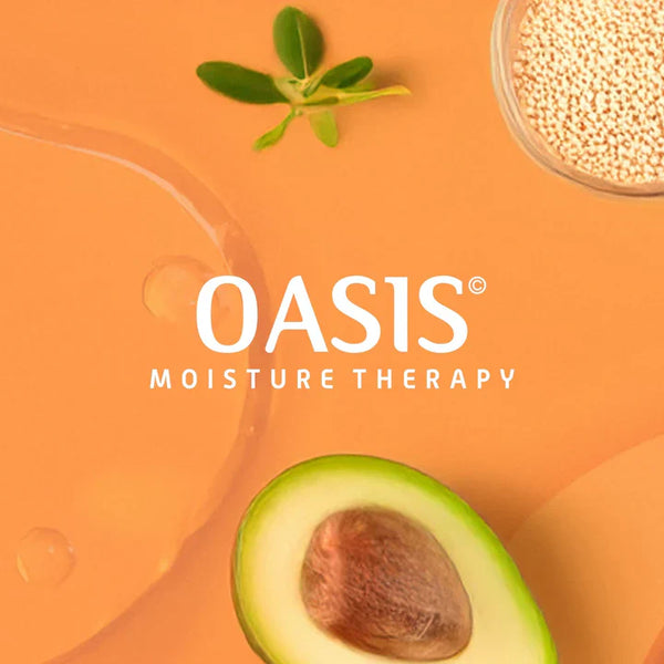 Oasis