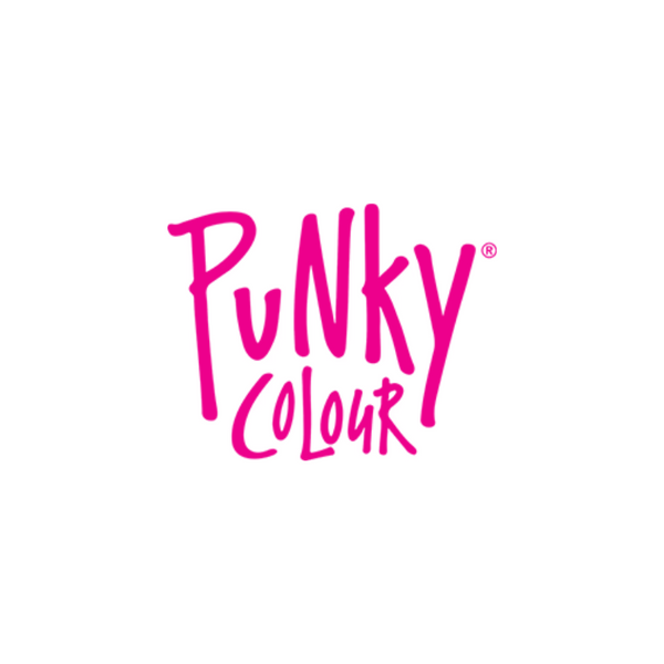 Punky Colour