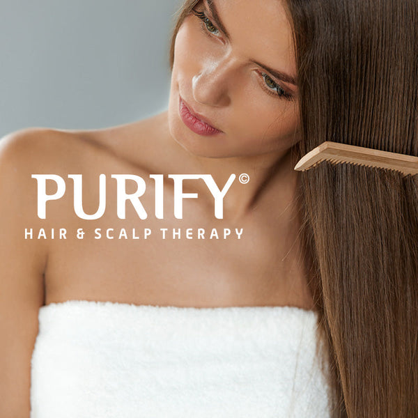 Purify