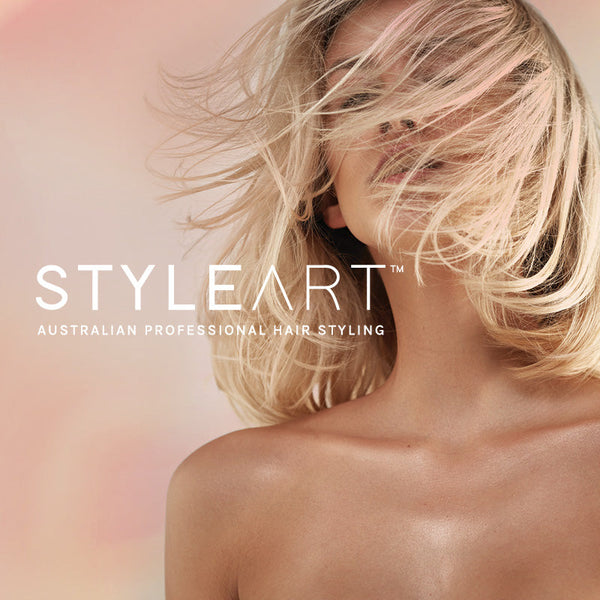 Style Art