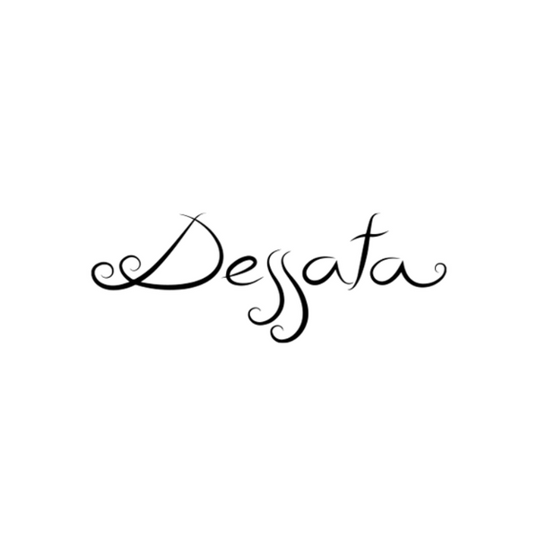 Dessata
