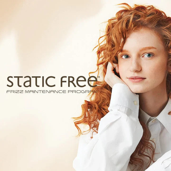 Static Free