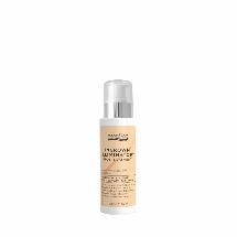 Ingrown Eliminator Skin Cream