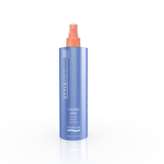 StyleArt Finishing Spray