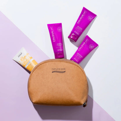 ColourArt Travel Pack