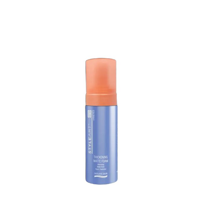 StyleArt Thickening Matte Foam
