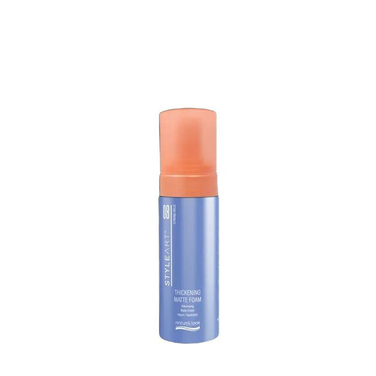 StyleArt Thickening Matte Foam