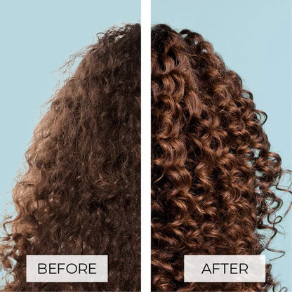 Curly Boost Hydrating Conditioner