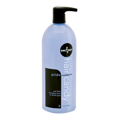 Hair Candy Pride Conditioner