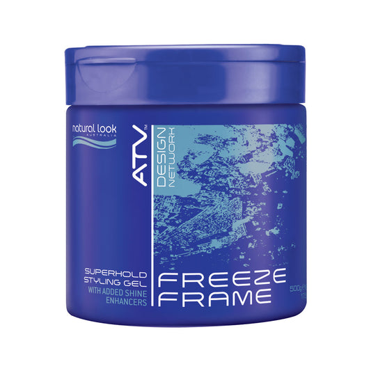 ATV Freeze Frame 500g