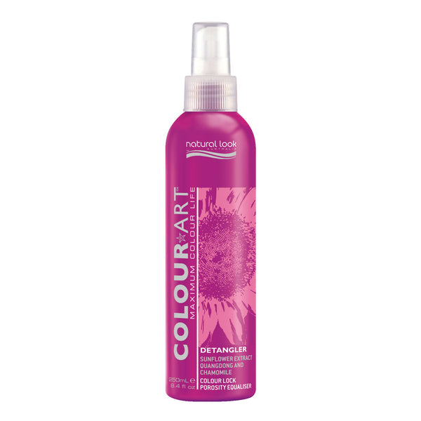 Colourart Detangler 250ml