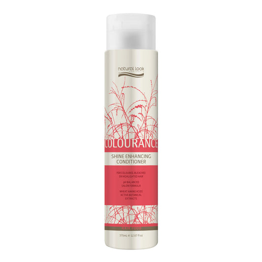 Colourance Conditioner 375ml