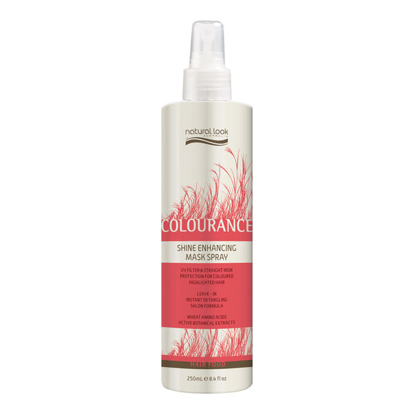 Colourance Mask Spray 250ml