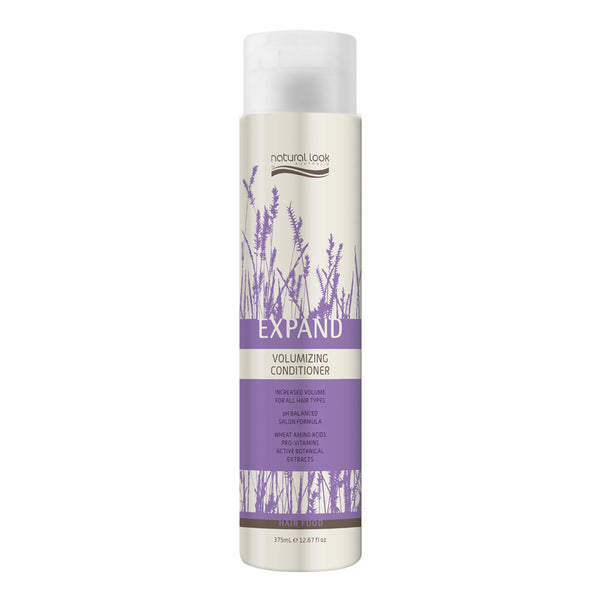 Expand Volumising Conditioner 375ml