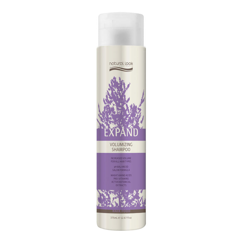 Expand Volumising Shampoo 375ml