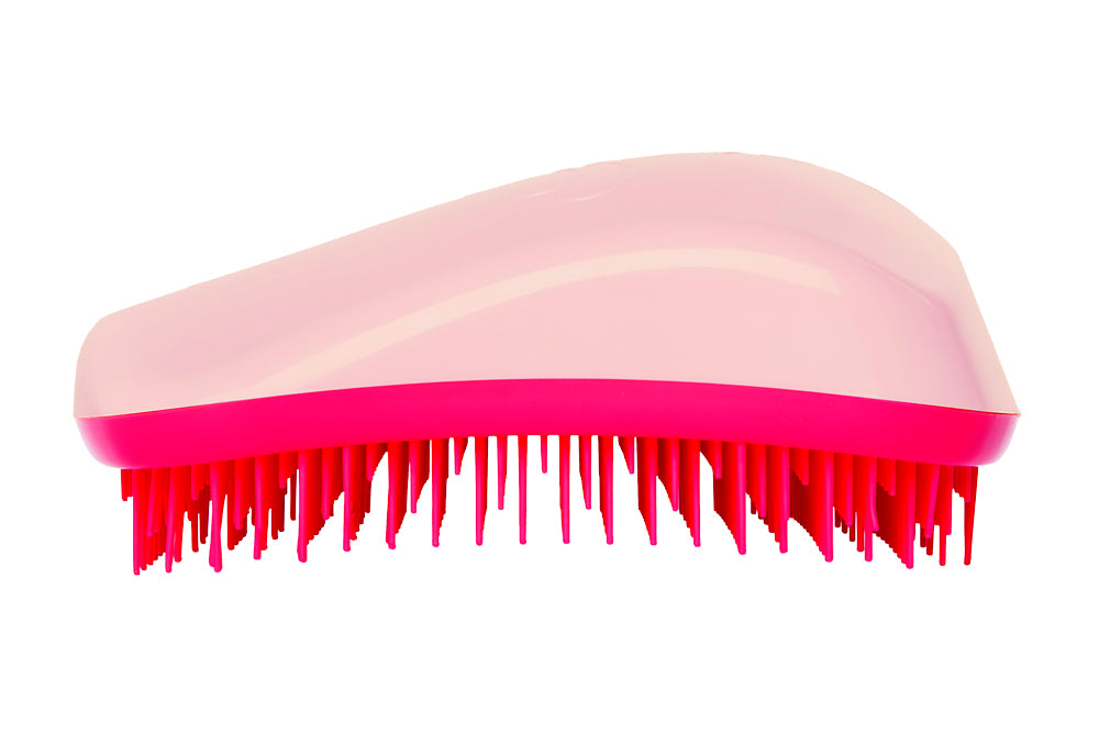 Dessata Detangling Brush Original
