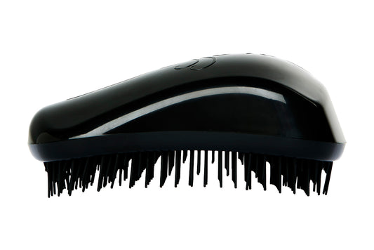 Dessata Detangling Brush Original