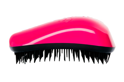Dessata Detangling Brush Original