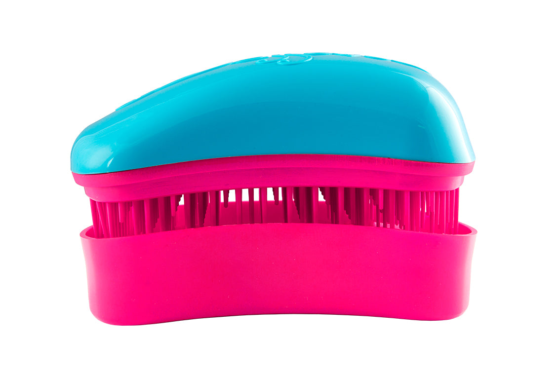 Dessata Detangling Brush Mini