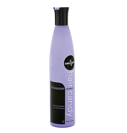 Hair Candy Blossom Shampoo 375ml