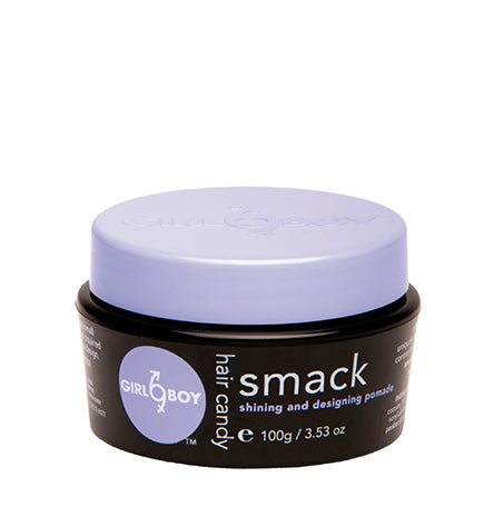 Hair Candy Smack Shine Pomade 100g